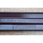 Панель, Торпедо, Консоль